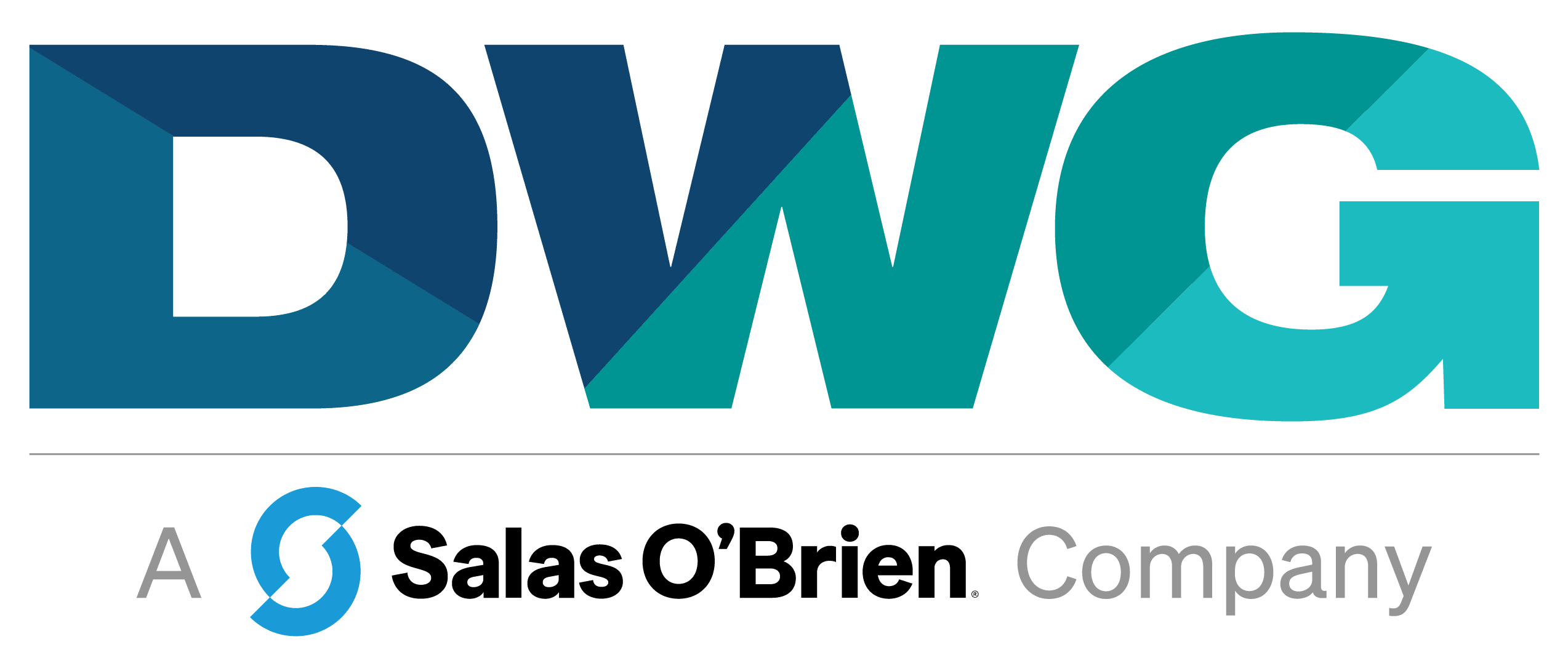 DWG