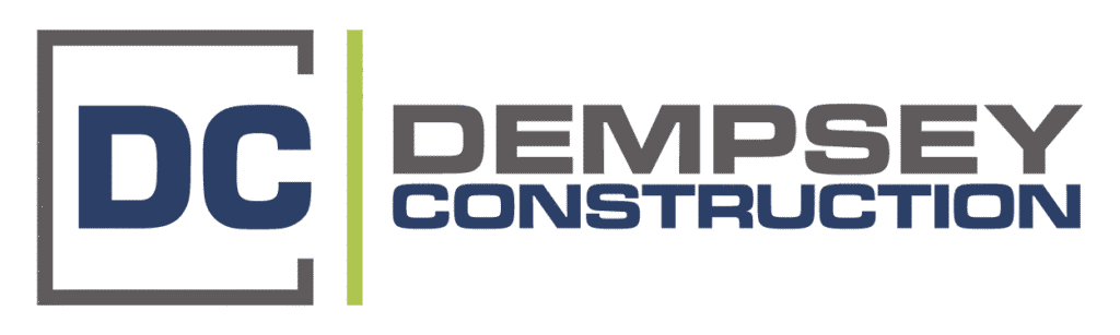 Dempsey Construction