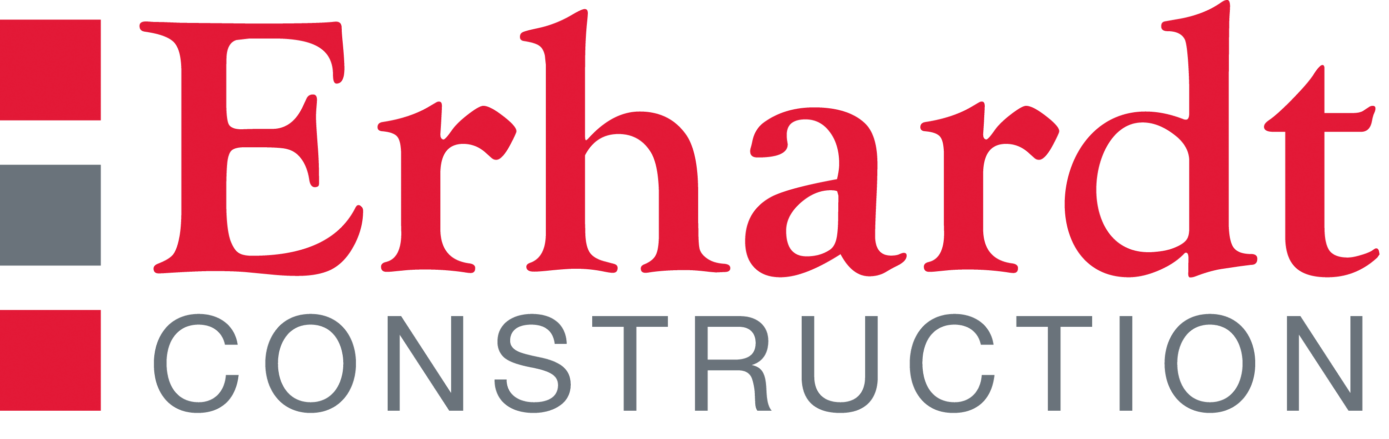 https://growthzonecmsprodeastus.azureedge.net/sites/2524/2026/09/Erhardt-CC-Logo_new.png