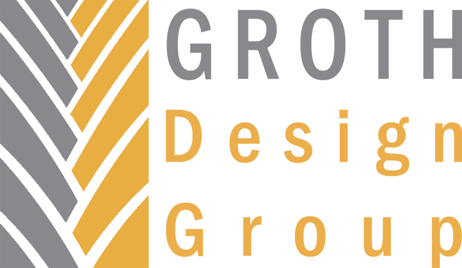 GDG Logo Hor Color NM