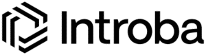 Introba Logo