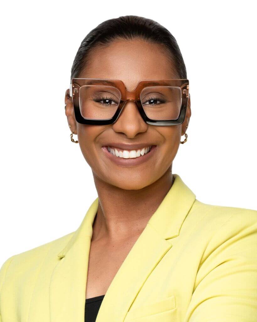 Leslie Redmon_2026_EM1_5819_C (002)