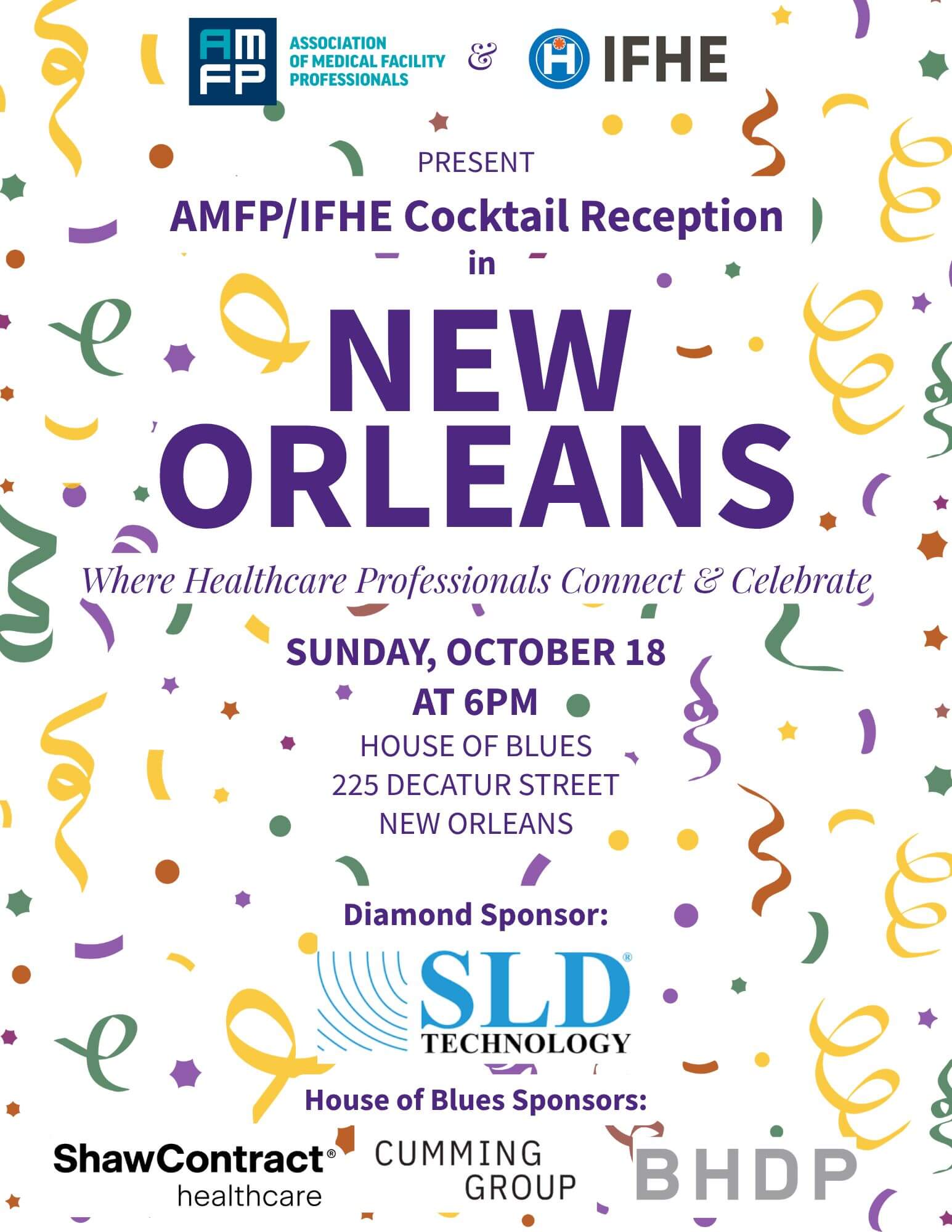 NEW ORLEANS RECEPTION 2026 (9) NEW ORLEANS RECEPTION 2026 (9)