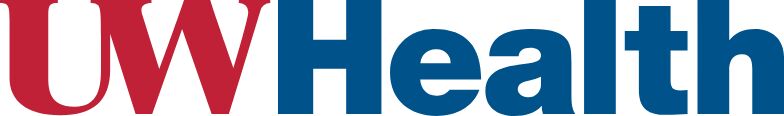 ORIGINAL_to_JPEG-Logo_New_UWHealth_2c