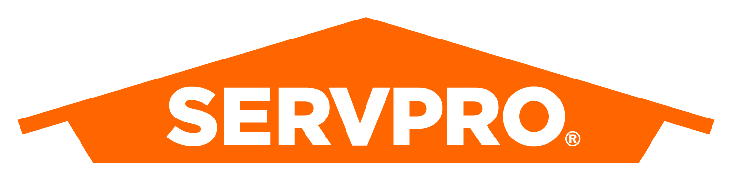 SERVPRO_Logo_CRC_Black_Tagline_Stroke_RGB-e1645812821657