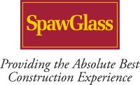 SpawGlass