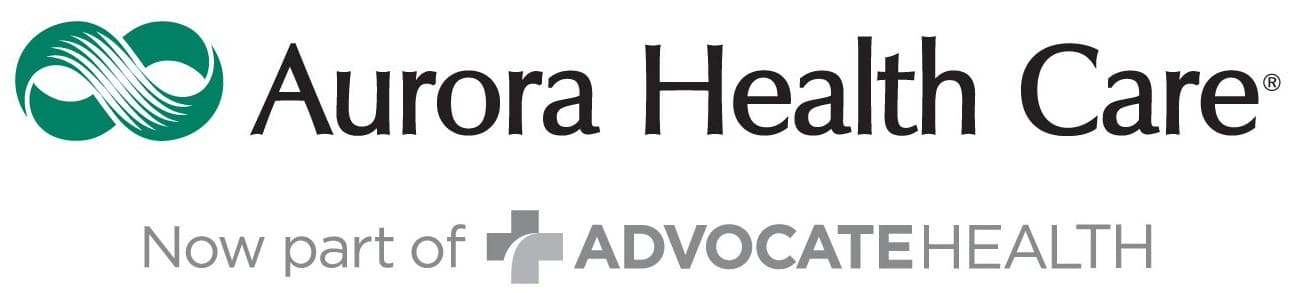 advocate health