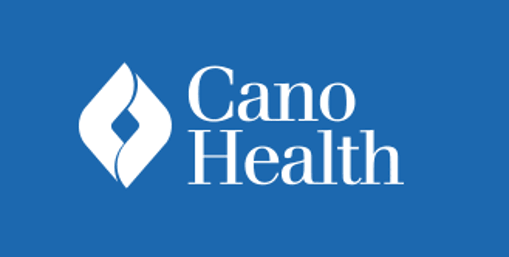 Cano Health