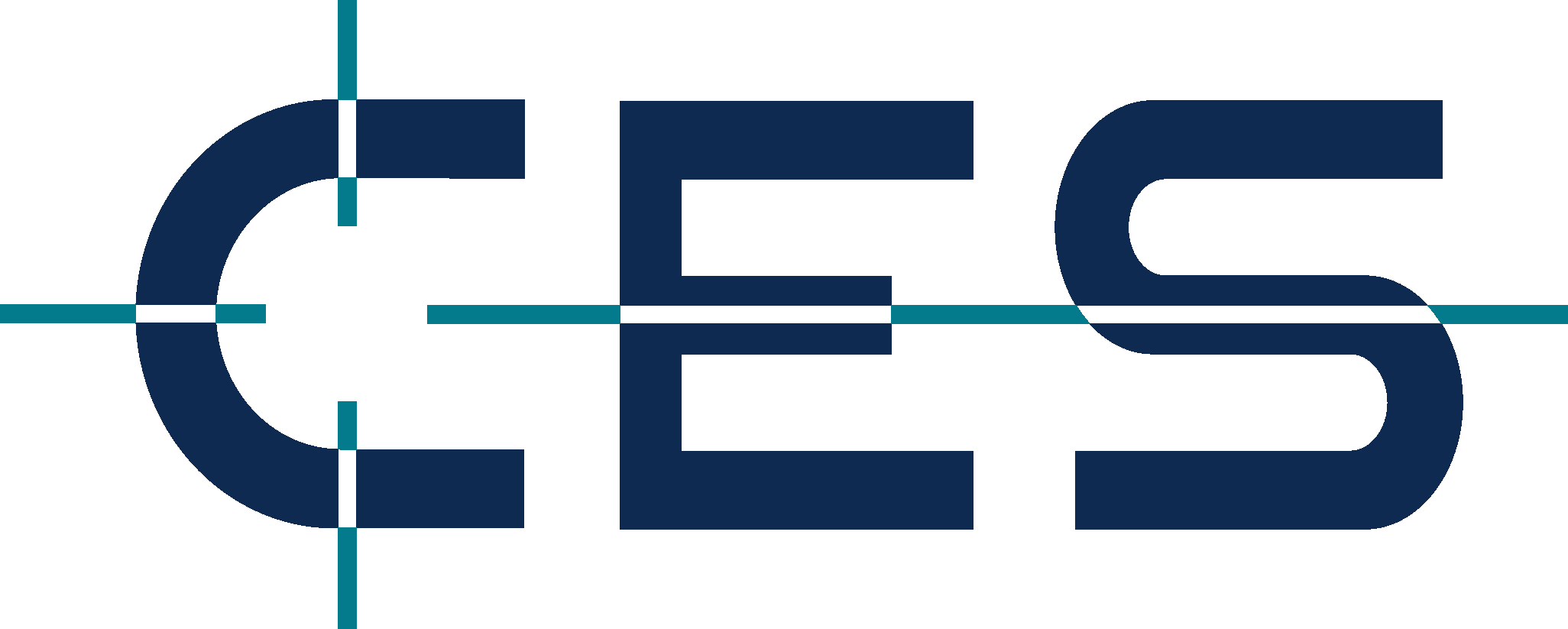 CES