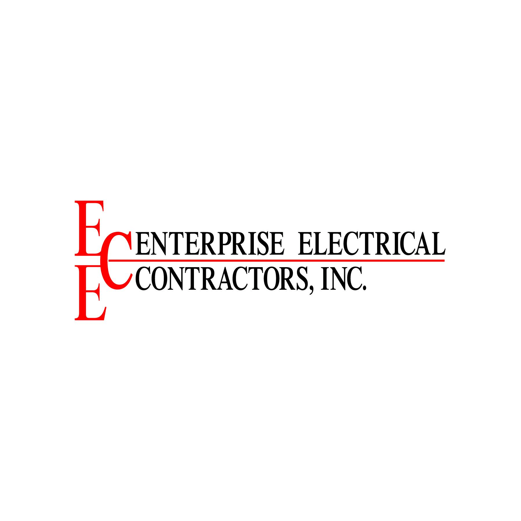 Enterprise Electric