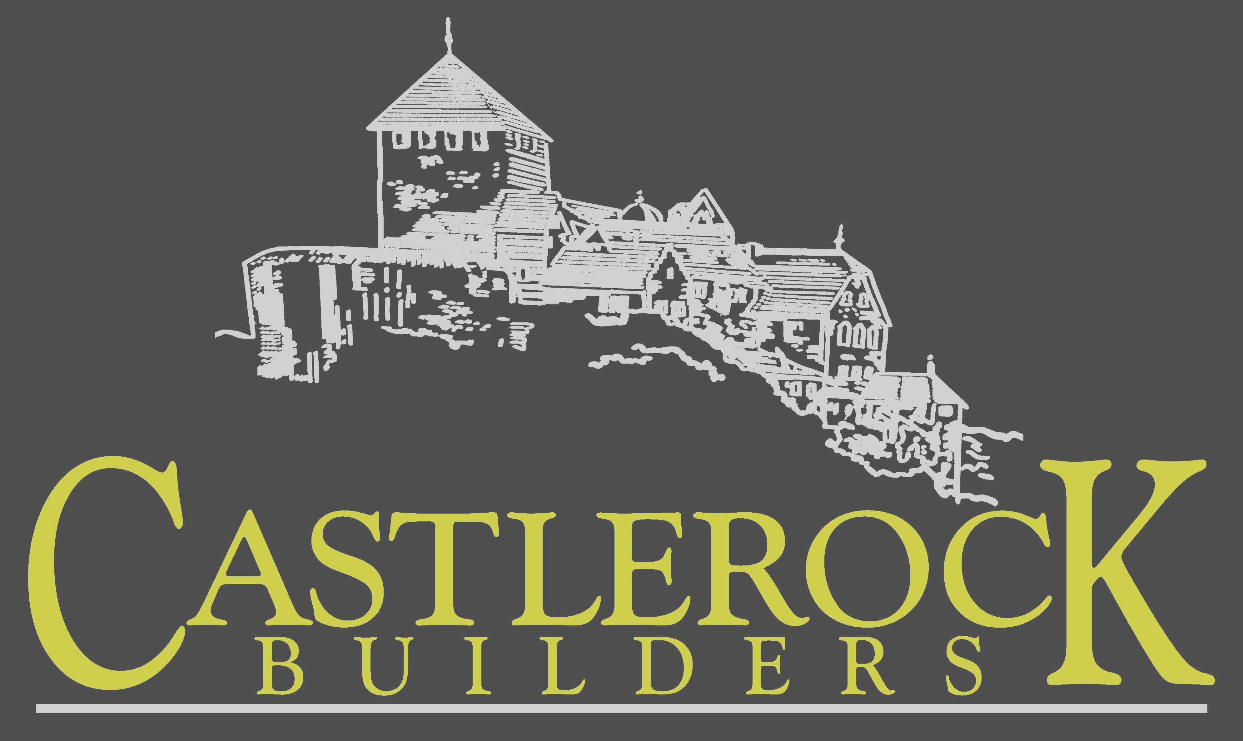 Castlerock