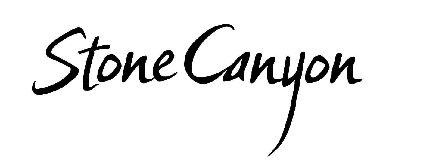 Stone Canyon