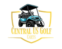 Transportation Sponsor