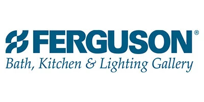 Builder Awards Host Sponsor