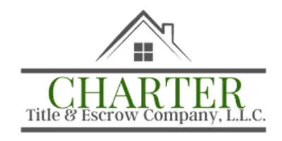 Builder Awards Breakfast Sponsors