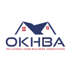 OKHBA