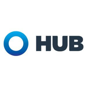 Hub