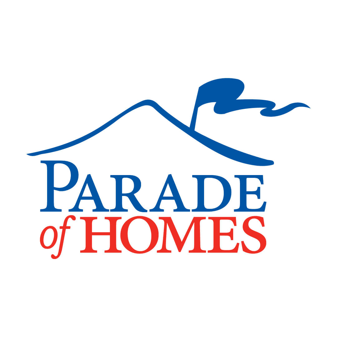 TPOH Logo Square