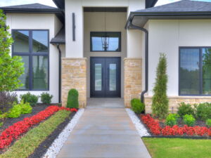 6-web-or-mls-431 W 139th, Bixby, OK-5
