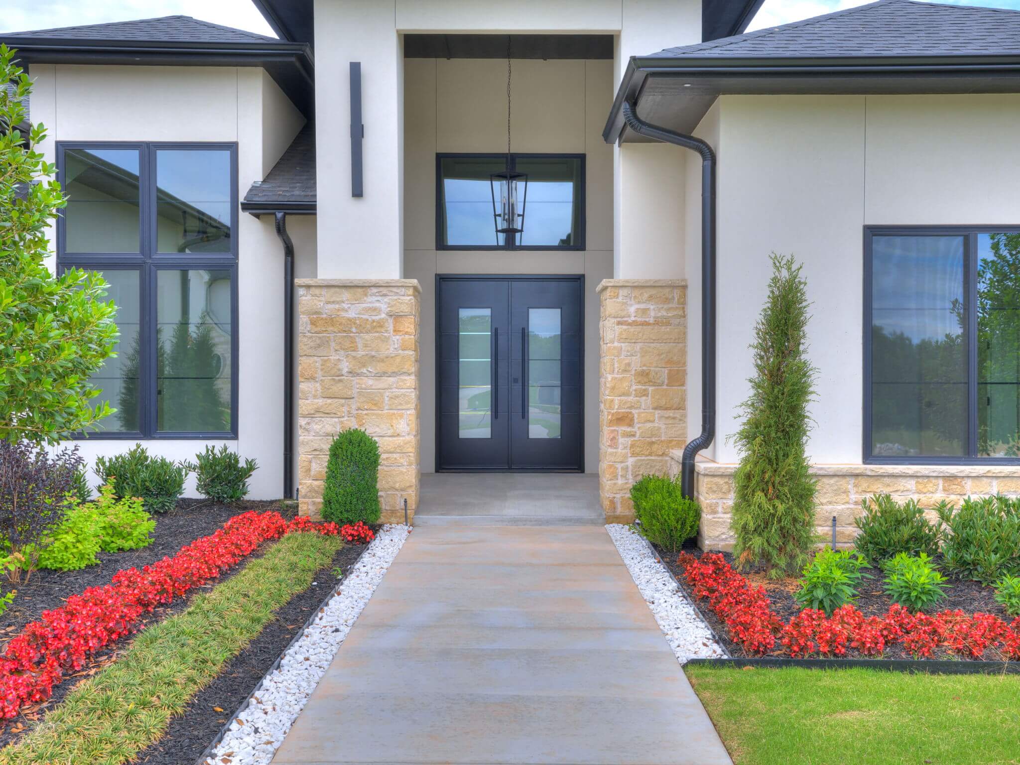 6-web-or-mls-431 W 139th, Bixby, OK-5