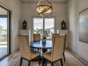 36-web-or-mls-4125 W 113th Place S-37