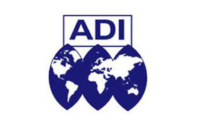 ADI