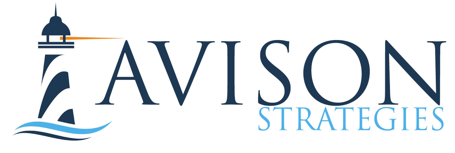 Avison Strategies