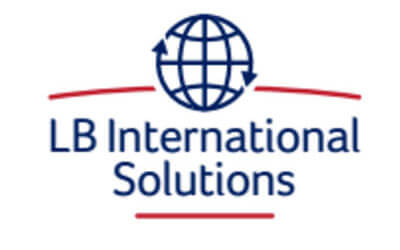 LB International Solutions