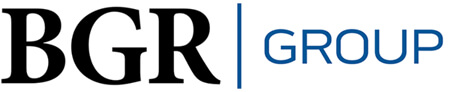 BGR Group