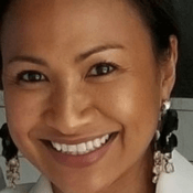 Carrie Bachner-Mullins