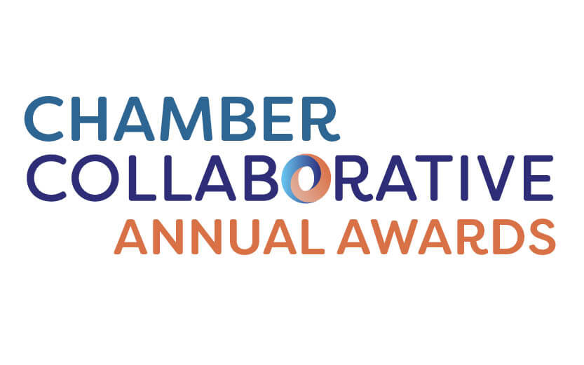 Annual Award Recipients