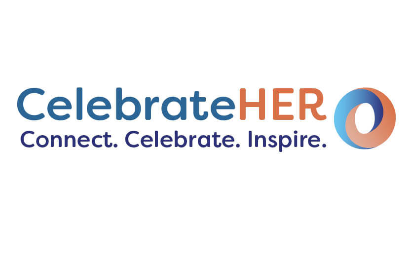 CelebrateHER Award Recipients