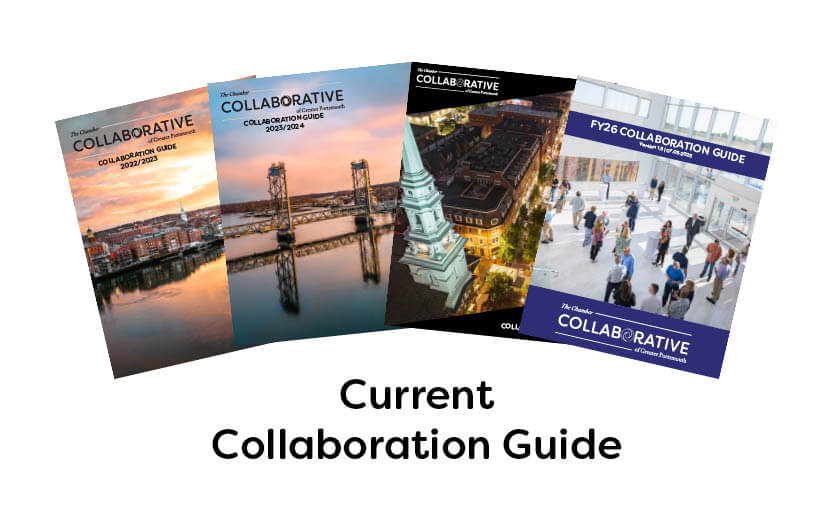 Collaboration Guide
