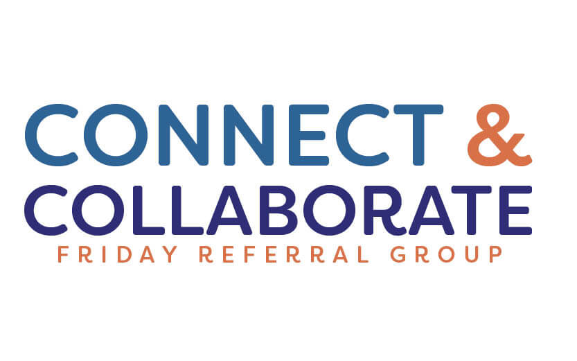 Click to meet the Friday group