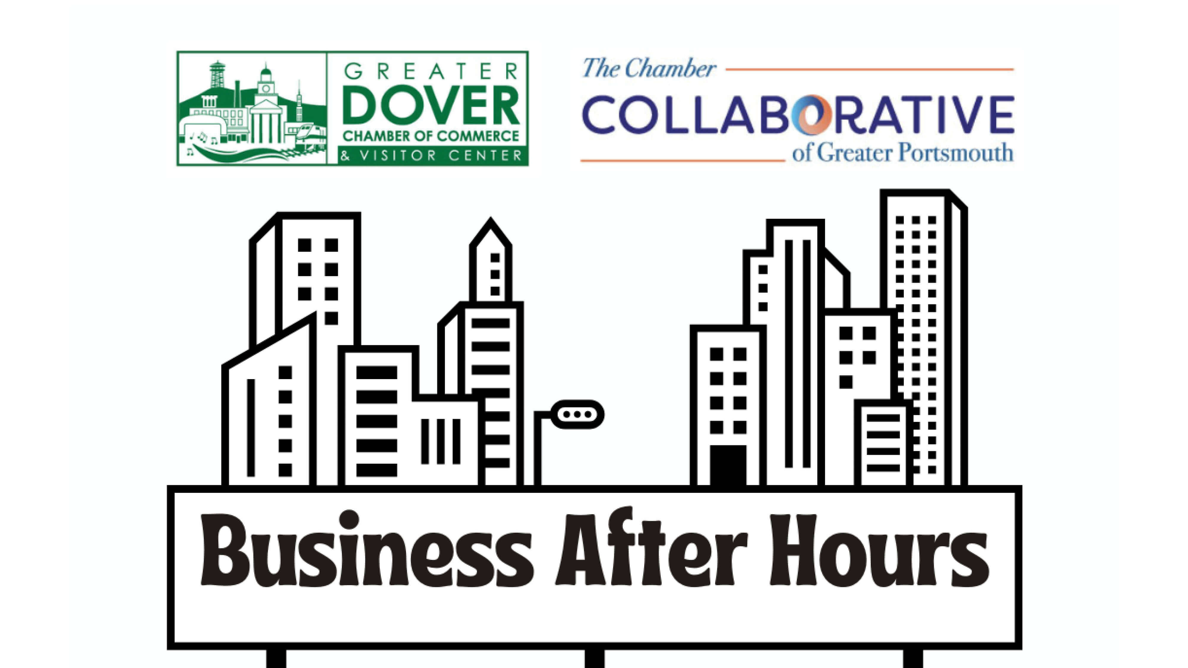 business after hours