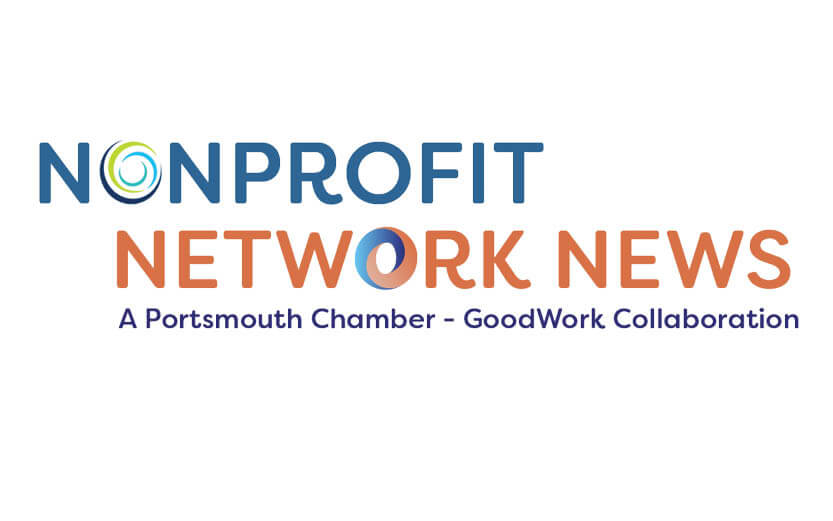 Nonprofit Network News