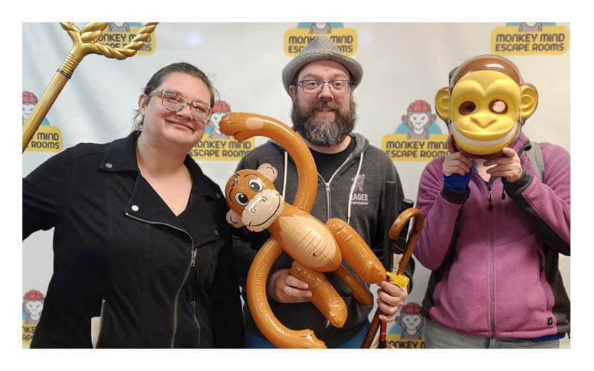 Member to Member Deals