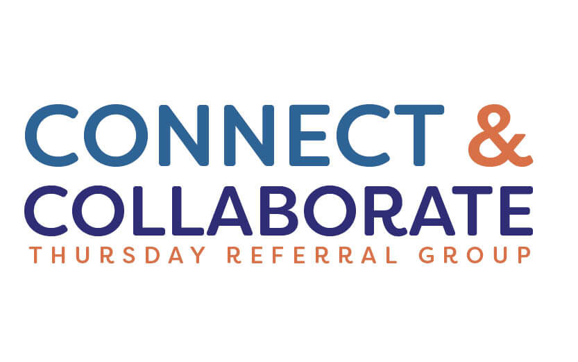 Click to meet the Thursday group