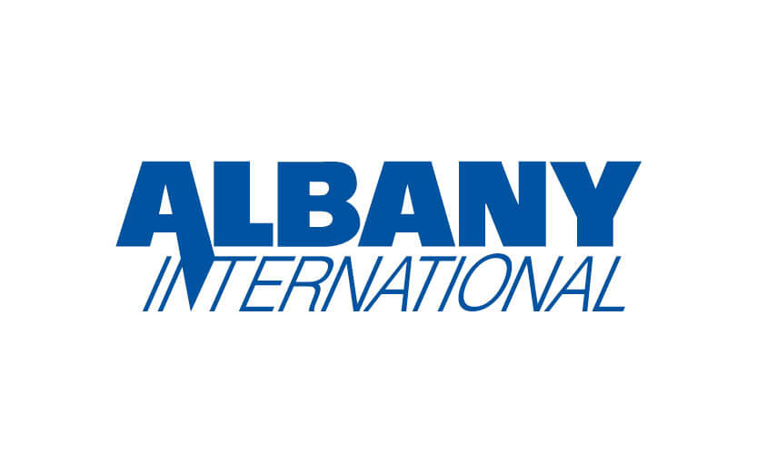 Albany International