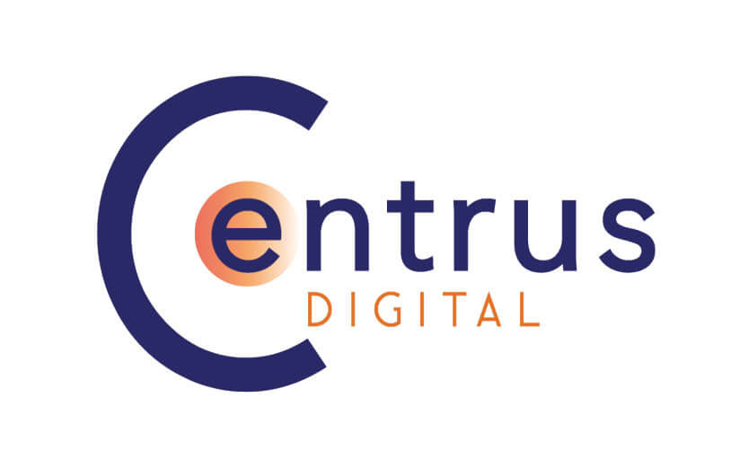 Centrus Digital