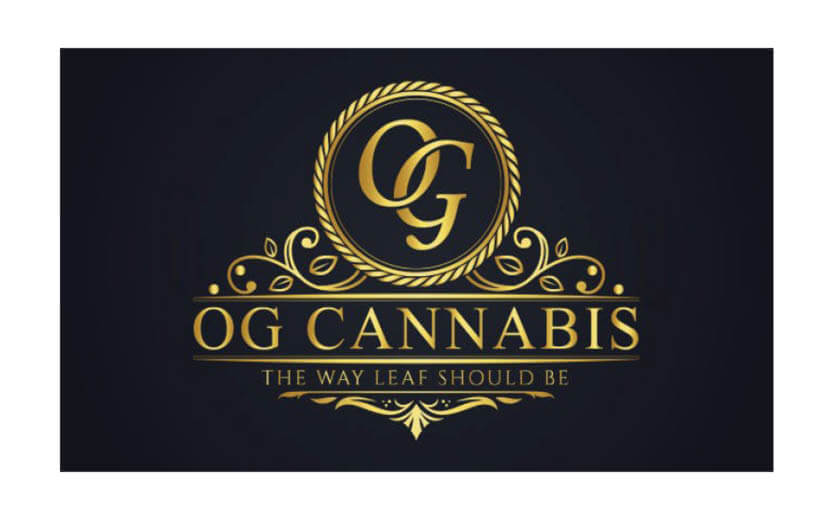 OG Cannabis