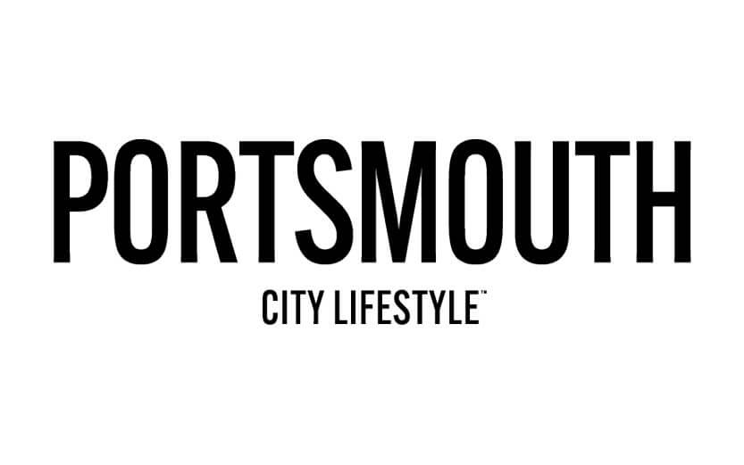 Portsmouth City Lifestyle