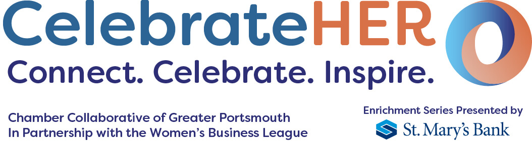 celebrateHER_2026 enrichment with sponsor 2