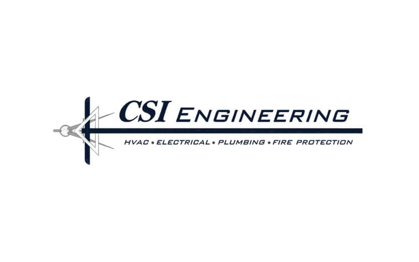 CSI Engineering