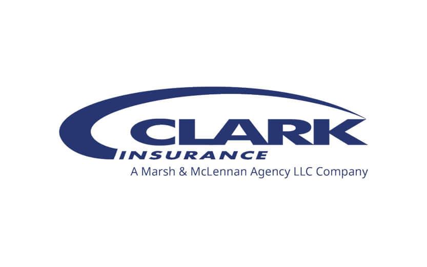 Clark Insurance