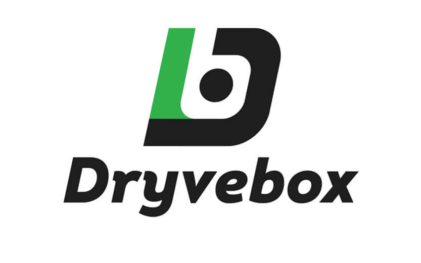 Dryvebox Portsmouth