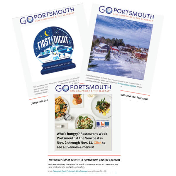 Images for Web Full4