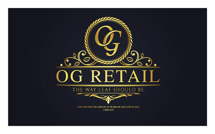 OG Retail