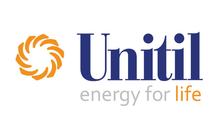 Unitil
