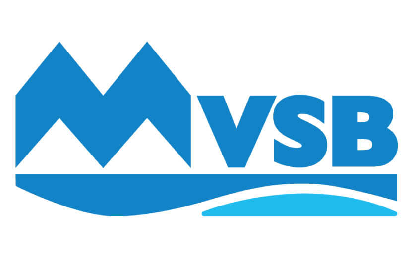 Meredith Village Savings Bank